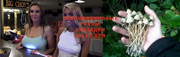 кристаллы Алзамай