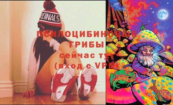 кристаллы Алзамай